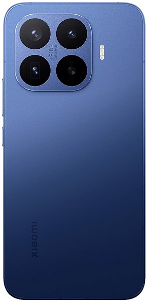 Handy Xiaomi 17T Pro 12GB/512GB Deep Blue ...
