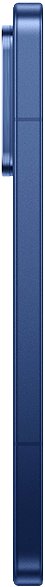 Handy Xiaomi 17T Pro 12GB/512GB Deep Blue ...