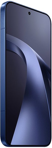 Handy Xiaomi 17T Pro 12GB/1TB Deep Blue ...