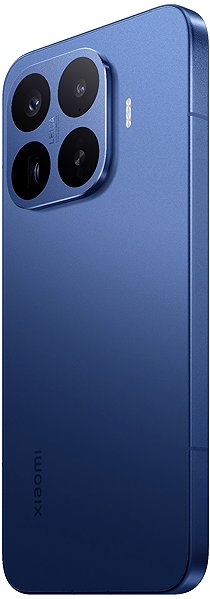 Handy Xiaomi 17T Pro 12GB/1TB Deep Blue ...