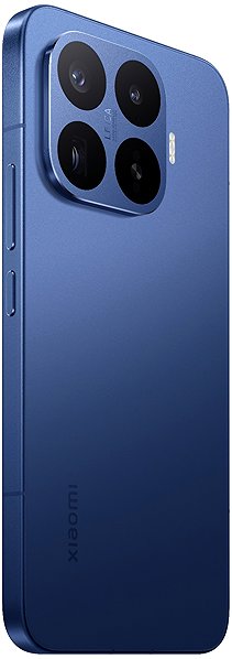 Handy Xiaomi 17T Pro 12GB/1TB Deep Blue ...