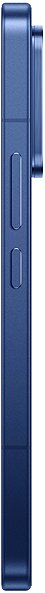 Handy Xiaomi 17T Pro 12GB/1TB Deep Blue ...