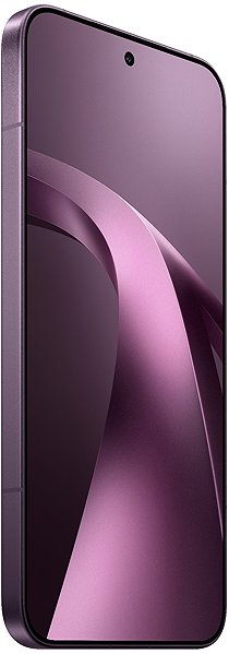 Handy Xiaomi 17T Pro 12GB/1TB Deep Violet ...