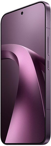 Handy Xiaomi 17T Pro 12GB/1TB Deep Violet ...