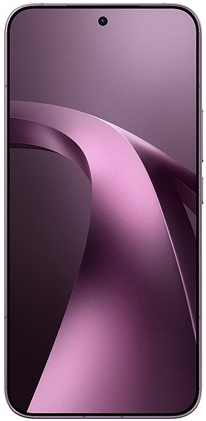 Handy Xiaomi 17T Pro 12GB/1TB Deep Violet ...