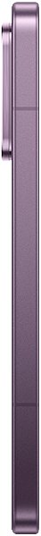 Handy Xiaomi 17T Pro 12GB/1TB Deep Violet ...