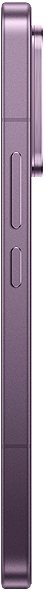 Handy Xiaomi 17T Pro 12GB/1TB Deep Violet ...