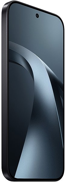 Handy Xiaomi 17T 12GB/256GB Black ...