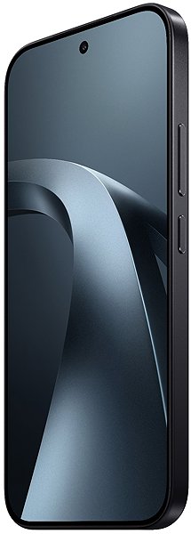 Handy Xiaomi 17T 12GB/256GB Black ...