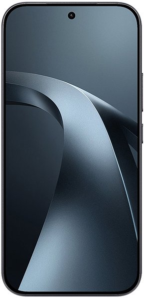 Handy Xiaomi 17T 12GB/256GB Black ...