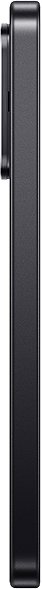 Handy Xiaomi 17T 12GB/256GB Black ...