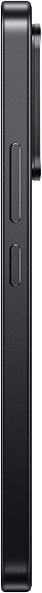 Handy Xiaomi 17T 12GB/256GB Black ...