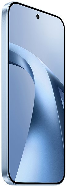 Handy Xiaomi 17T 12GB/256GB Blue ...