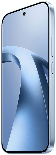 Handy Xiaomi 17T 12GB/256GB Blue ...