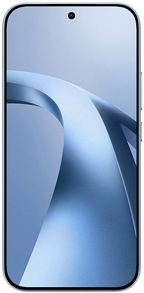 Handy Xiaomi 17T 12GB/256GB Blue ...