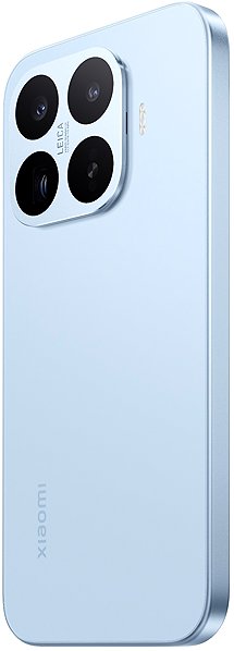 Handy Xiaomi 17T 12GB/256GB Blue ...