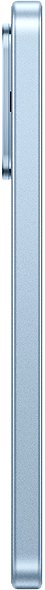 Handy Xiaomi 17T 12GB/256GB Blue ...