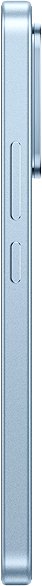 Handy Xiaomi 17T 12GB/256GB Blue ...