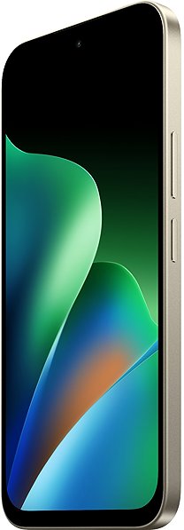 Mobile Phone Xiaomi Redmi 17 4GB/256GB Oak Green ...