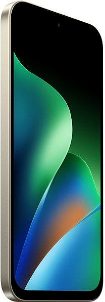 Mobile Phone Xiaomi Redmi 17 4GB/256GB Oak Green ...