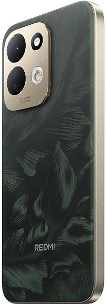 Mobile Phone Xiaomi Redmi 17 4GB/256GB Oak Green ...