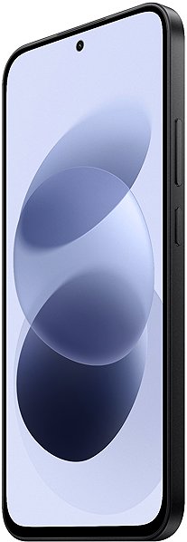 Mobile Phone Xiaomi Redmi Note 17 5G 6GB/128GB Black ...