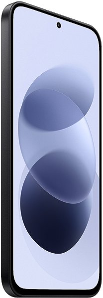 Mobile Phone Xiaomi Redmi Note 17 5G 6GB/128GB Black ...