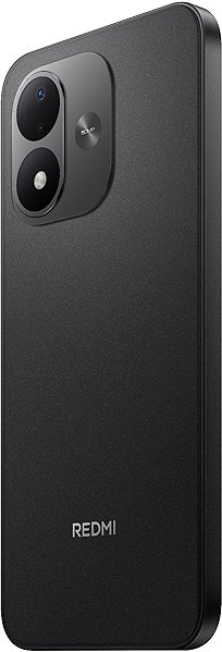 Mobile Phone Xiaomi Redmi Note 17 5G 6GB/128GB Black ...