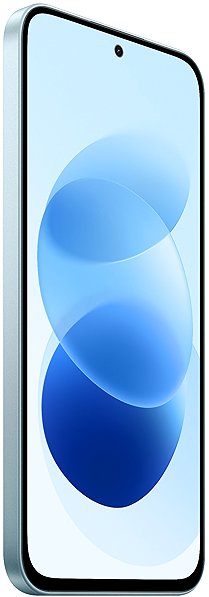 Mobile Phone Xiaomi Redmi Note 17 5G 6GB/128GB Sky Teal ...