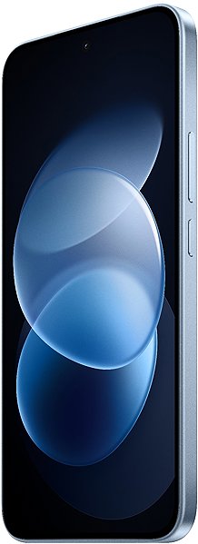 Mobile Phone Xiaomi Redmi Note 17 Pro 5G 6GB/256GB Sky Blue ...