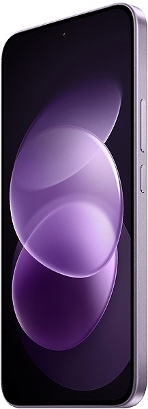 Mobile Phone Xiaomi Redmi Note 17 Pro 5G 6GB/256GB Purple ...