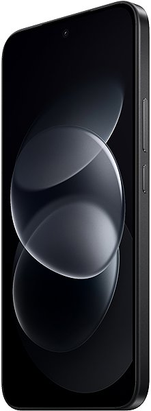 Mobile Phone Xiaomi Redmi Note 17 Pro 5G 8GB/512GB Black ...