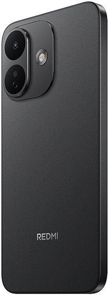 Mobile Phone Xiaomi Redmi Note 17 Pro 5G 8GB/512GB Black ...