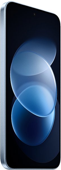 Mobile Phone Xiaomi Redmi Note 17 Pro 5G 8GB/512GB Sky Blue ...