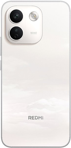 Mobile Phone Xiaomi Redmi Note 17 Pro MAX 5G 8GB/256GB Cloud Blush ...
