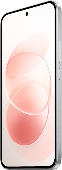 Mobile Phone Xiaomi Redmi Note 17 Pro MAX 5G 8GB/256GB Cloud Blush ...
