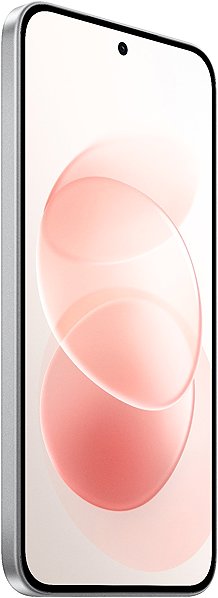 Mobile Phone Xiaomi Redmi Note 17 Pro MAX 5G 8GB/256GB Cloud Blush ...