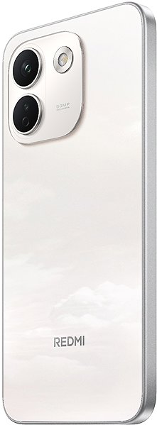 Mobile Phone Xiaomi Redmi Note 17 Pro MAX 5G 8GB/256GB Cloud Blush ...