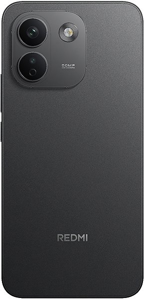 Mobile Phone Xiaomi Redmi Note 17 Pro MAX 5G 8GB/512GB Black ...