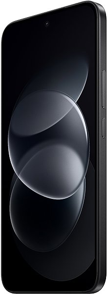Mobile Phone Xiaomi Redmi Note 17 Pro MAX 5G 8GB/512GB Black ...