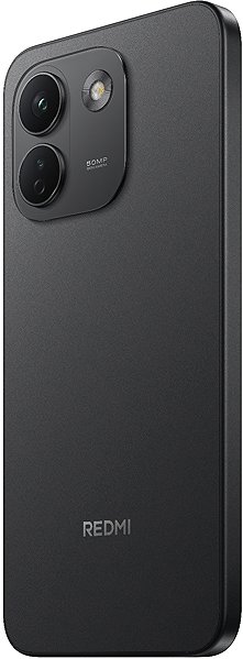 Mobile Phone Xiaomi Redmi Note 17 Pro MAX 5G 8GB/512GB Black ...