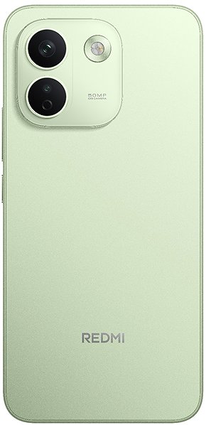 Mobile Phone Xiaomi Redmi Note 17 Pro MAX 5G 8GB/512GB Green ...