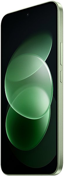 Mobile Phone Xiaomi Redmi Note 17 Pro MAX 5G 8GB/512GB Green ...