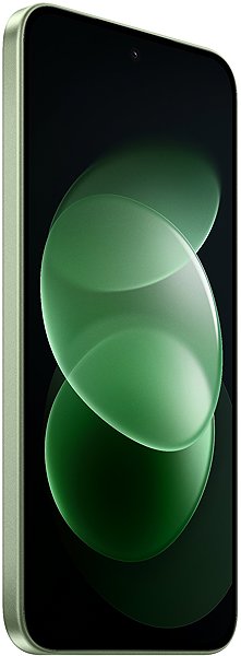 Mobile Phone Xiaomi Redmi Note 17 Pro MAX 5G 8GB/512GB Green ...
