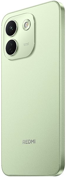 Mobile Phone Xiaomi Redmi Note 17 Pro MAX 5G 8GB/512GB Green ...
