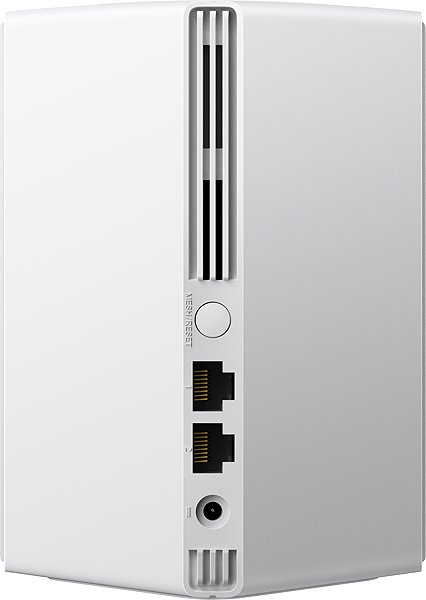 WiFi System Xiaomi Mesh System AC1200 EU (3-pack) ...