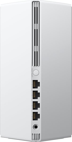 WiFi System Xiaomi Mesh System AX3000 NE(3 pack) EU ...