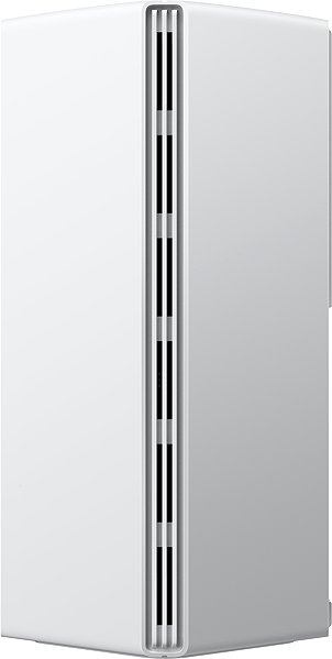 WiFi System Xiaomi Mesh System AX3000 NE(3 pack) EU ...