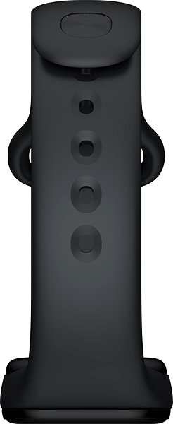 Fitness náramek Xiaomi Smart Band 8 Active Black ...
