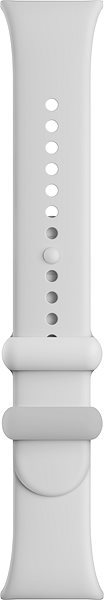 Fitnesstracker Xiaomi Smart Band 8 Pro Light Grey ...